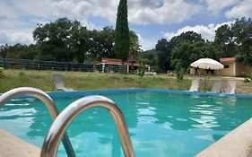 Casa Da Vinha